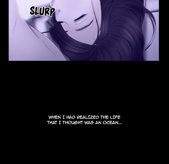 Watch image manhwa Tell Me You Love Me - Chapter 22 - N2epjEIuucDcN3m - ManhwaXX.net