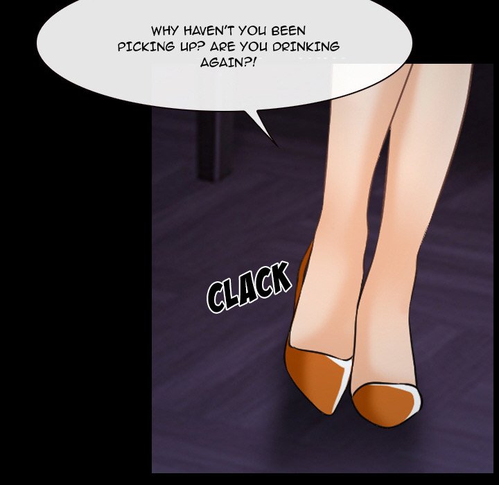 Watch image manhwa Tell Me You Love Me - Chapter 24 - N3ds2iAdN7qXRky - ManhwaXX.net