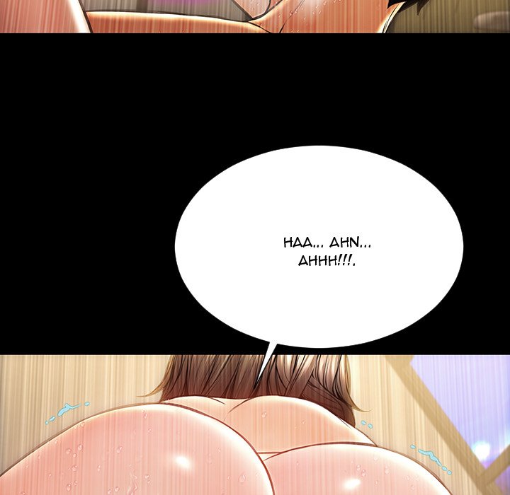 Xem ảnh Superstar Cynthia Oh Raw - Chapter 22 - N43fLJdjBxxyR0s - Hentai24h.Tv