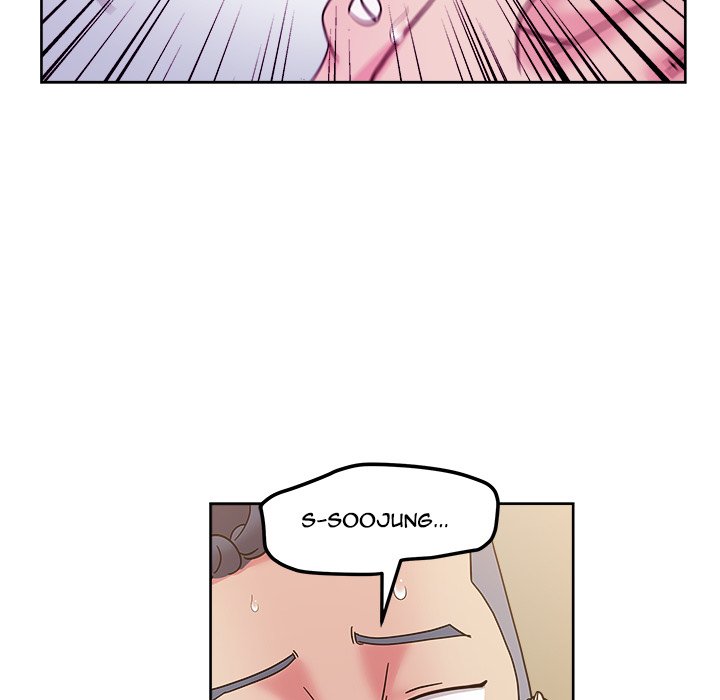 Watch image manhwa Soojung's Comic Store - Chapter 45 - N4zOesjEtLgNW40 - ManhwaXX.net