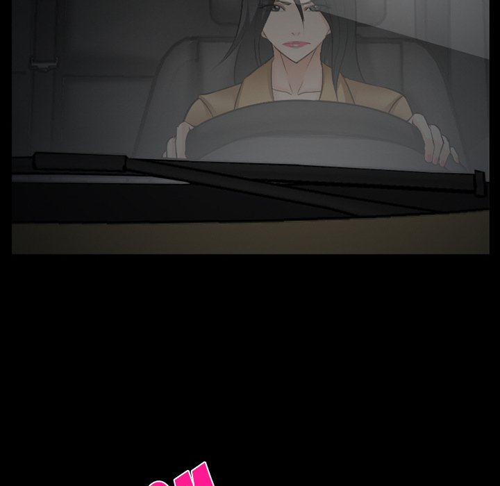 Watch image manhwa The Client - Chapter 41 - N50GoTSMYtq9AHd - ManhwaXX.net