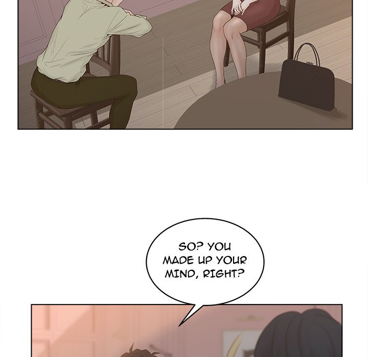 The image N57bqwzsrIqhpJa in the comic Share Girls - Chapter 6 - ManhwaXXL.com