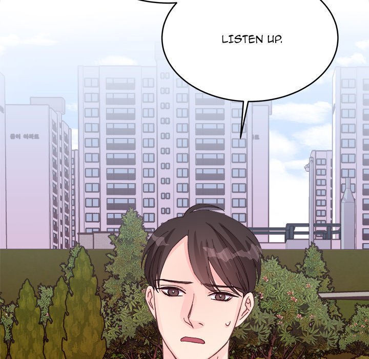 The image N58zaq2WTxRz8nt in the comic A Nonsense Relationship - Chapter 13 - ManhwaXXL.com