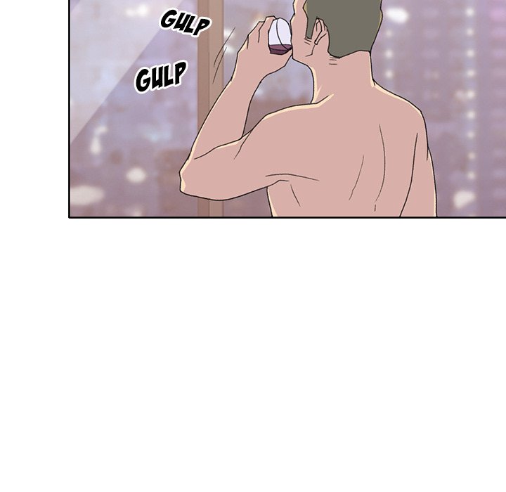 Watch image manhwa 15 Beauties - Chapter 38 - N5FZL5WK0uZa2li - ManhwaXX.net