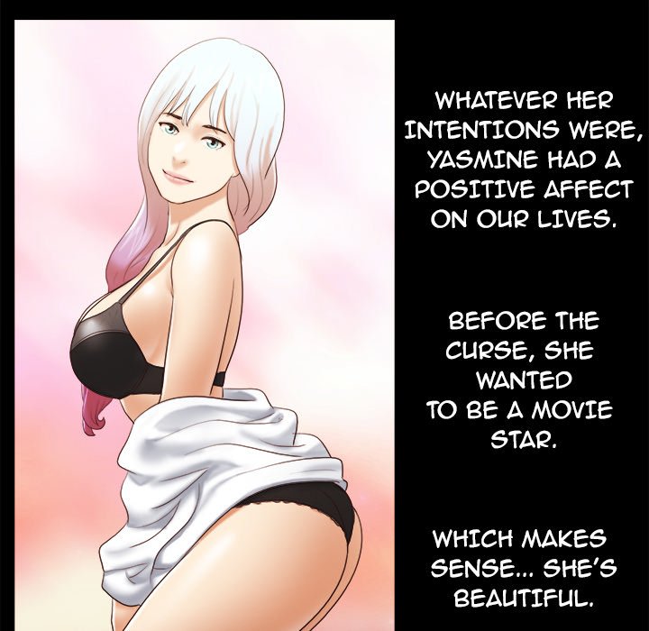 Watch image manhwa Double Trouble - Chapter 28 - N5Ff15byQSG9ICi - ManhwaXX.net