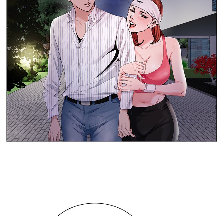 Watch image manhwa Divine Hands - Chapter 8 - N5bo7ruXi0UwvRq - ManhwaXX.net