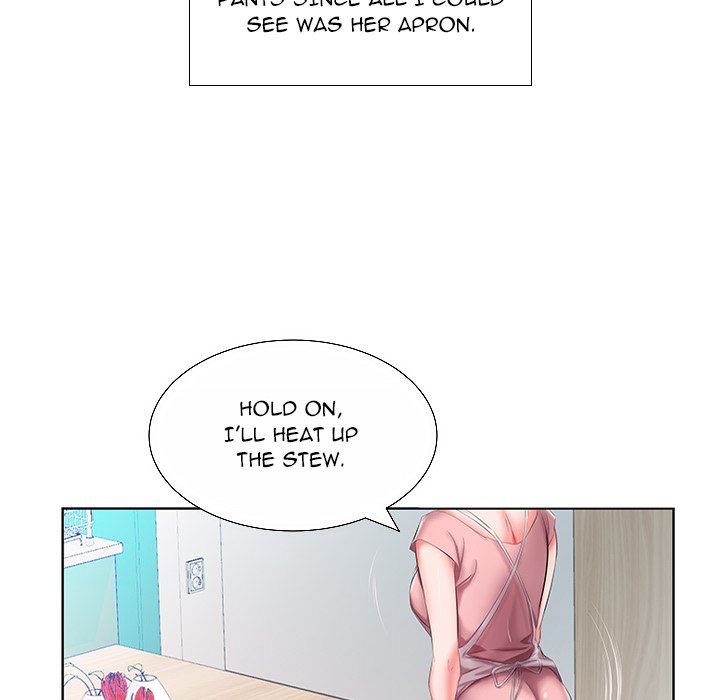 The image N6a1LiuwiwNqviu in the comic Sweet Guilty Love - Chapter 6 - ManhwaXXL.com