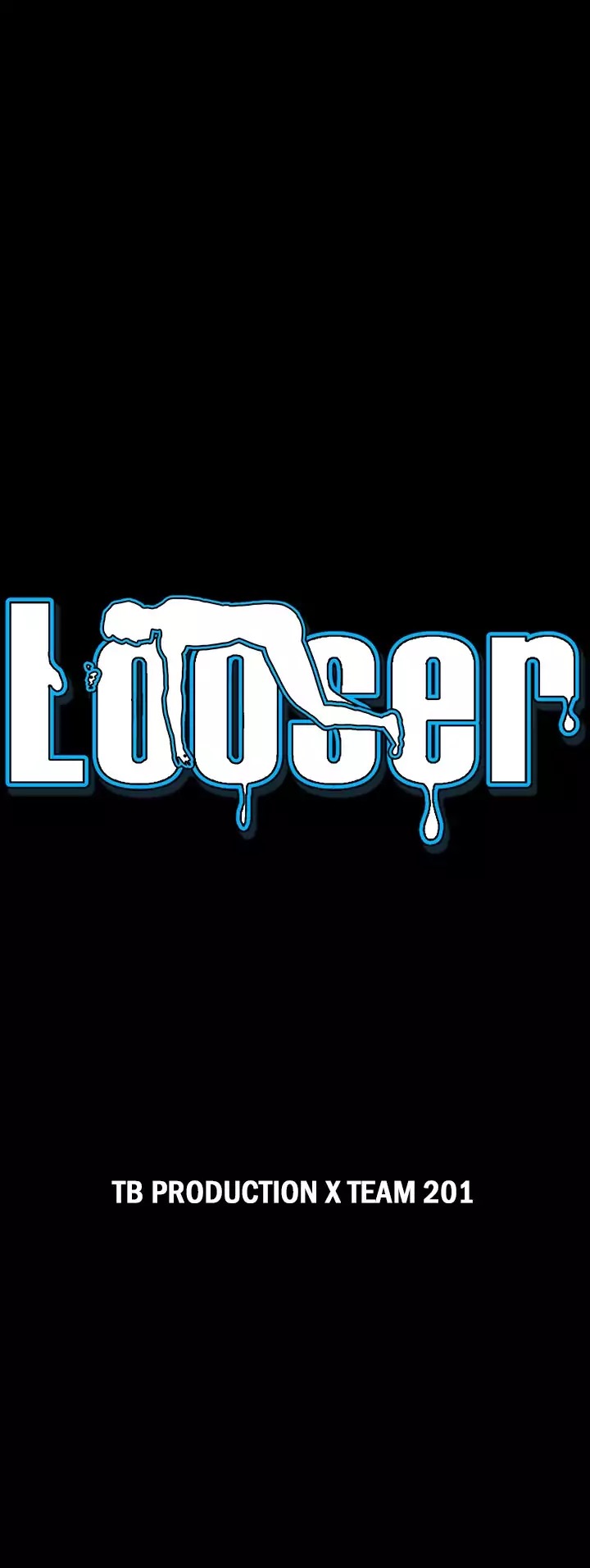 Xem ảnh Loser (Team 201) Raw - Chapter 10 - N6cQH0WCUhHPc3R - Hentai24h.Tv