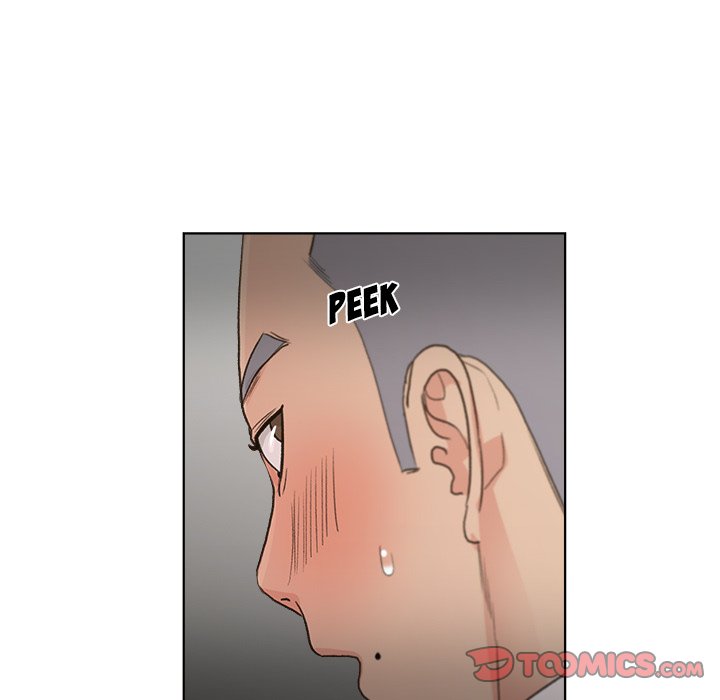 Watch image manhwa Soojung's Comic Store - Chapter 4 - N7RkJxvgB5Z0HJe - ManhwaXX.net