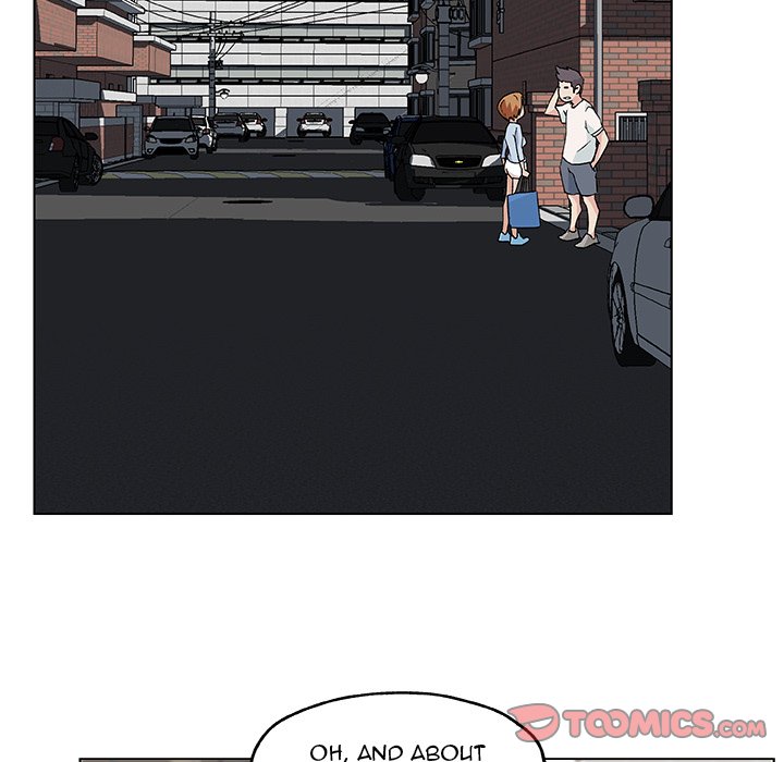 The image N88GDMEd5UiQ9uE in the comic Love Recipe - Chapter 19 - ManhwaXXL.com
