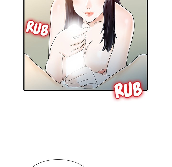 The image N8exseKk2hk3c2A in the comic Two Wives - Chapter 32 - ManhwaXXL.com