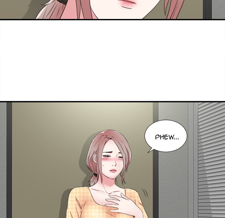 Watch image manhwa Behind The Curtains - Chapter 6 - N9pvKXAia8iUlX2 - ManhwaXX.net