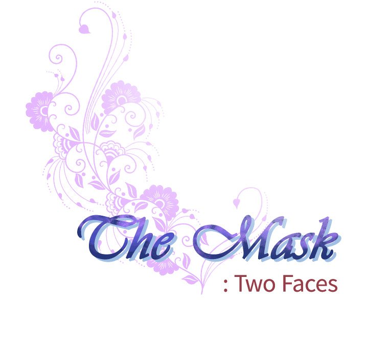 Xem ảnh The Mask Two Faces Raw - Chapter 14 - NB1J5Lorl4btzTn - Hentai24h.Tv