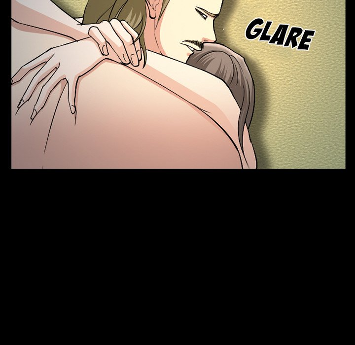 Watch image manhwa The Client - Chapter 42 - NBVBmm6qUOfheyb - ManhwaXX.net