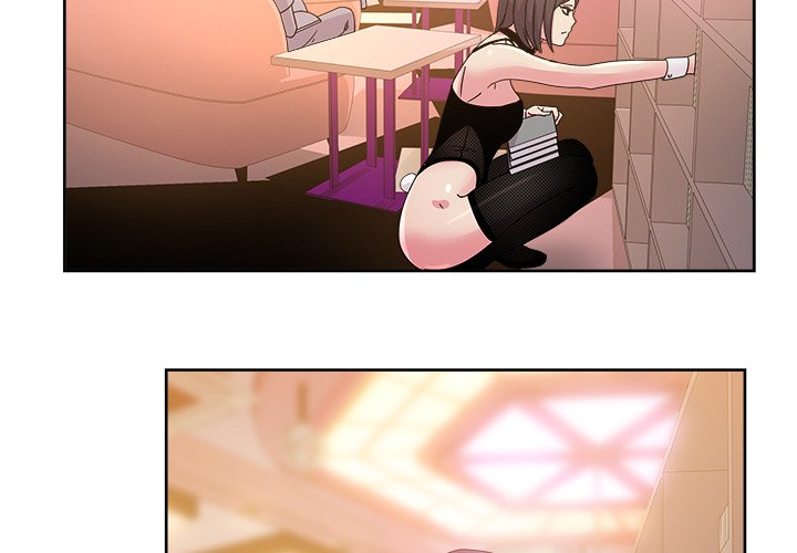 Xem ảnh Soojung's Comic Store Raw - Chapter 39 - NBXYrwMBasQVnY6 - Hentai24h.Tv