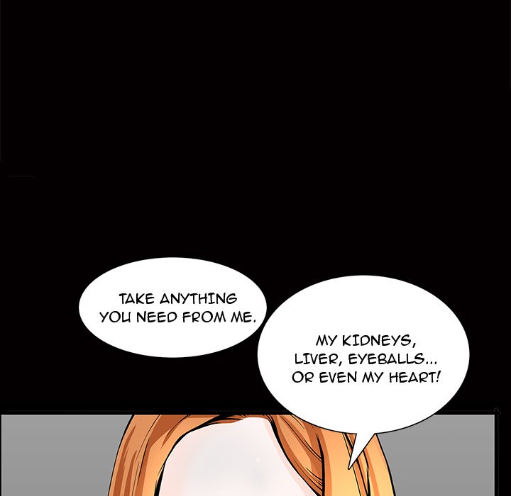 Watch image manhwa The Birthday Present - Chapter 4 - NByaDF3ZMu5r3KJ - ManhwaXX.net