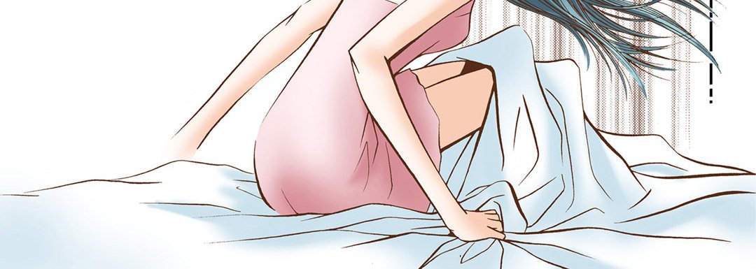 Read manga 100% Perfect Girl - Chapter 18 - NCCgheekyARCOsU - ManhwaXXL.com