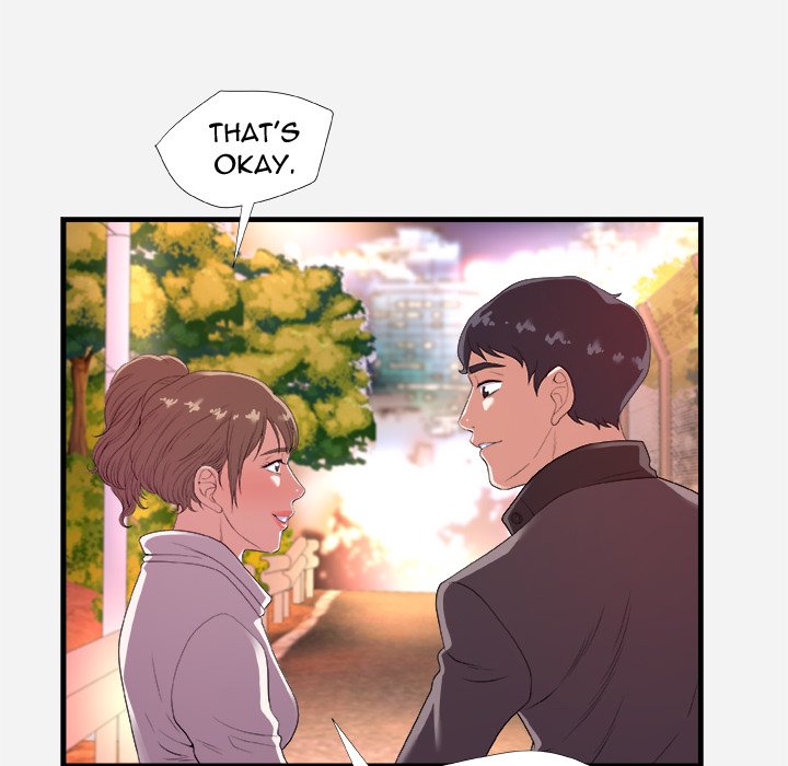 Watch image manhwa Alumni - Chapter 23 - NCIQlGs3sY9MBE4 - ManhwaXX.net