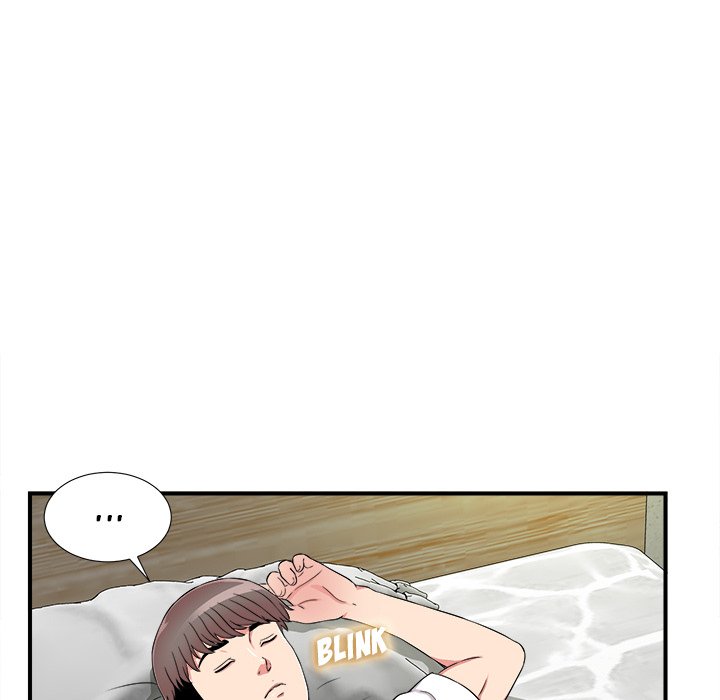 Watch image manhwa Behind The Curtains - Chapter 4 - NCL1FZkQib4AvuV - ManhwaXX.net