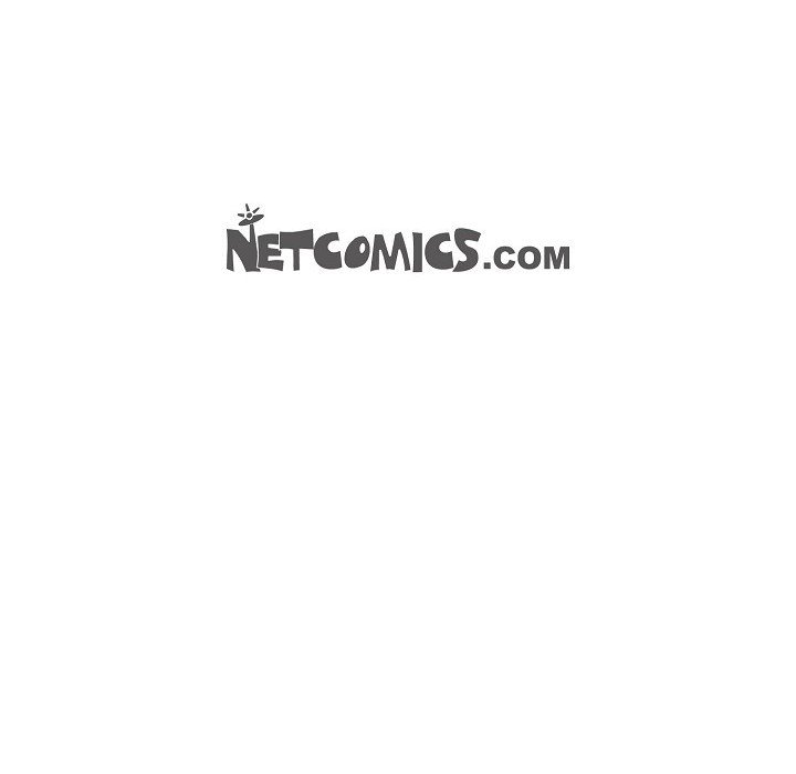 Watch image manhwa Merin The Mermaid - Chapter 9 - NCQxBrnkwEP1qDS - ManhwaXX.net