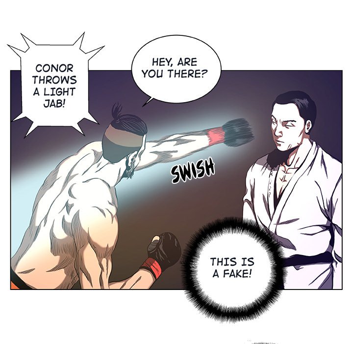 Read manga The Fighting Monster - Chapter 29 - NCfAUlVd66irFsV - ManhwaXXL.com