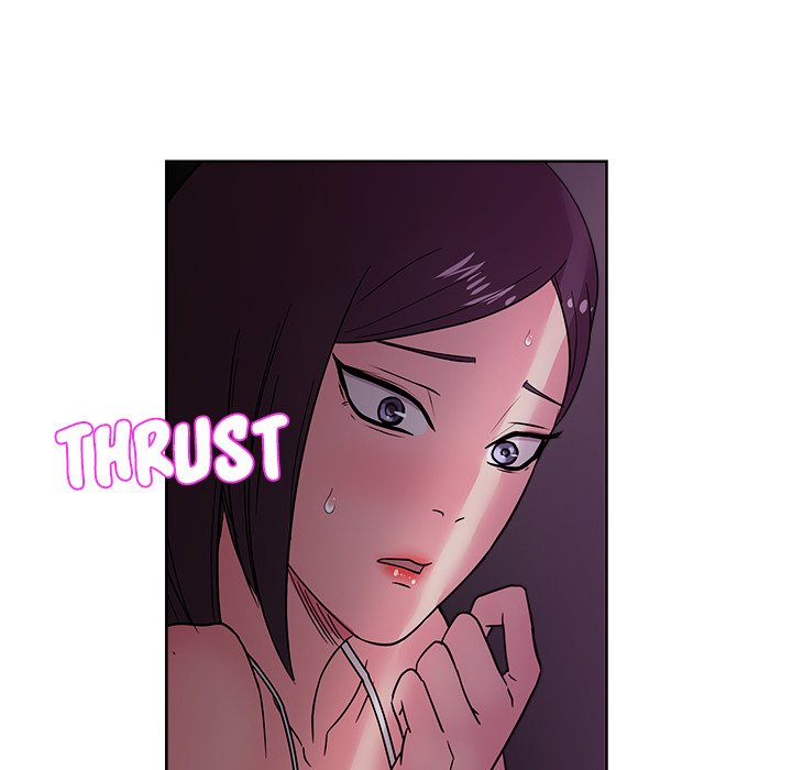 Xem ảnh Soojung's Comic Store Raw - Chapter 33 - ND84J4543w7cLa0 - Hentai24h.Tv