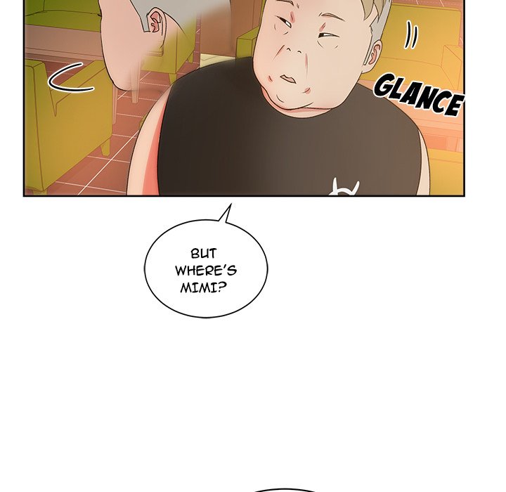 The image NEPZDxg4NP2s8j6 in the comic Soojung's Comic Store - Chapter 19 - ManhwaXXL.com