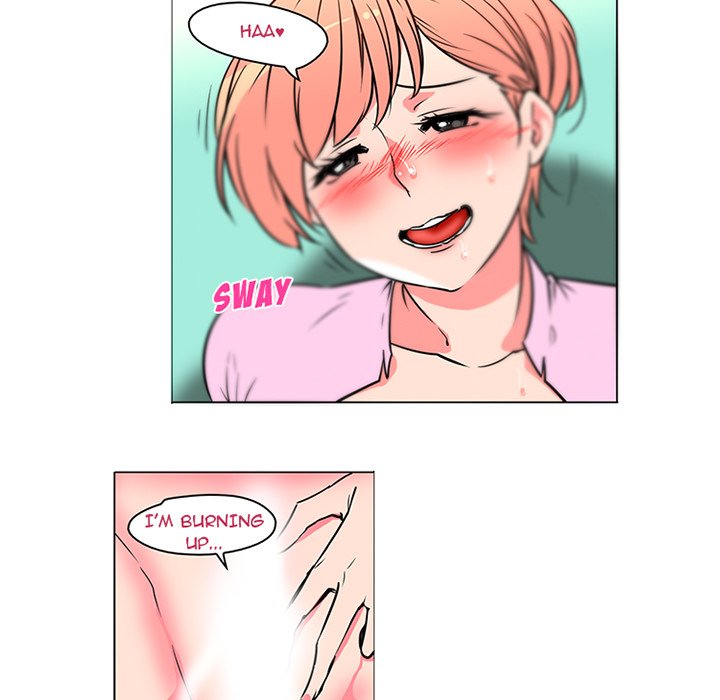 Watch image manhwa Healing Hands OBGYN - Chapter 37 - NElHRGWZNzvw8oq - ManhwaXX.net