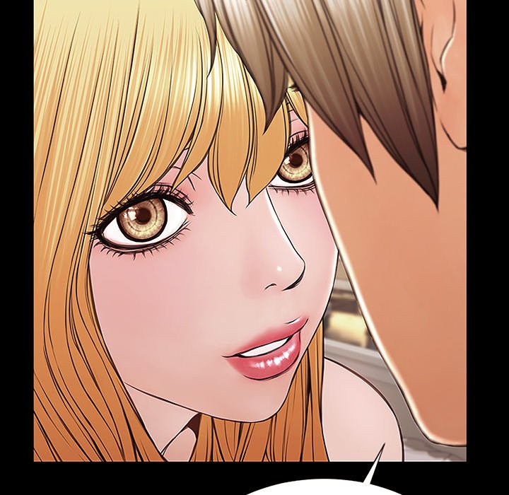 Watch image manhwa Superstar Cynthia Oh - Chapter 3 - NExNfwLIHBN1Q52 - ManhwaXX.net