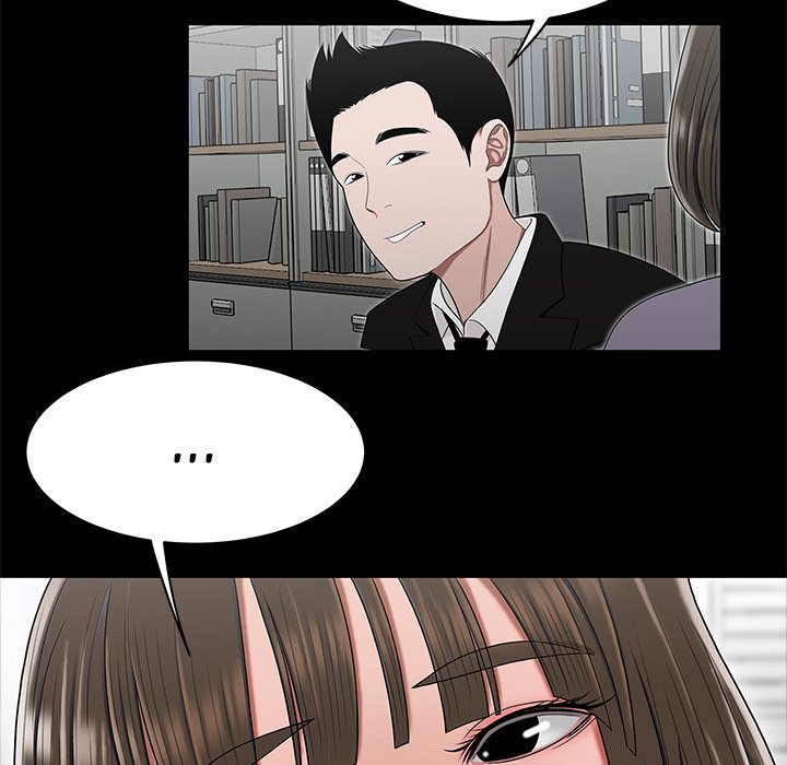 Read manga Drama In The Office - Chapter 24 - NFGqsqcLM0Cniyq - ManhwaXXL.com