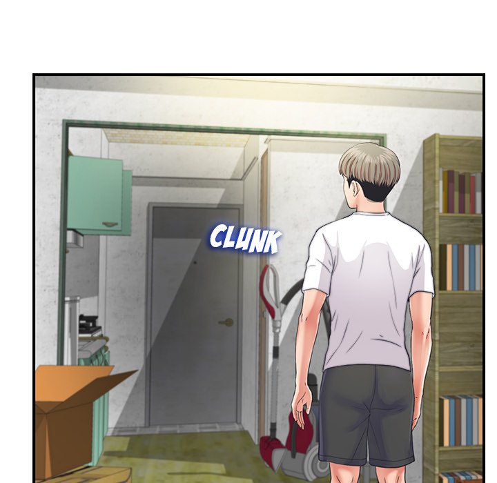 Watch image manhwa Behind The Curtains - Chapter 2 - NFqzBQ5QuijE7zt - ManhwaXX.net