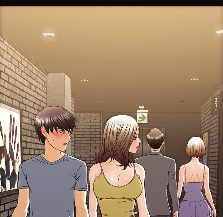 Watch image manhwa Superstar Cynthia Oh - Chapter 37 - NFtyw2wUzseDUZH - ManhwaXX.net