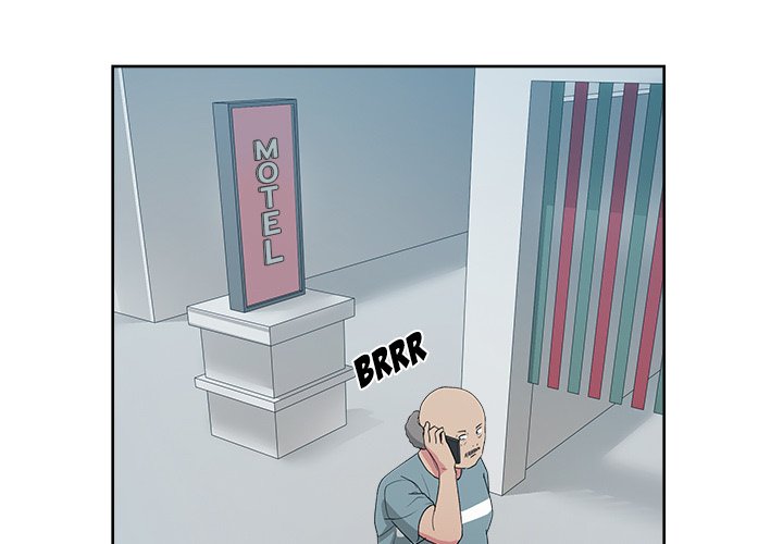 Watch image manhwa Soojung's Comic Store - Chapter 22 - NHEJw9BFf0pKVQ6 - ManhwaXX.net