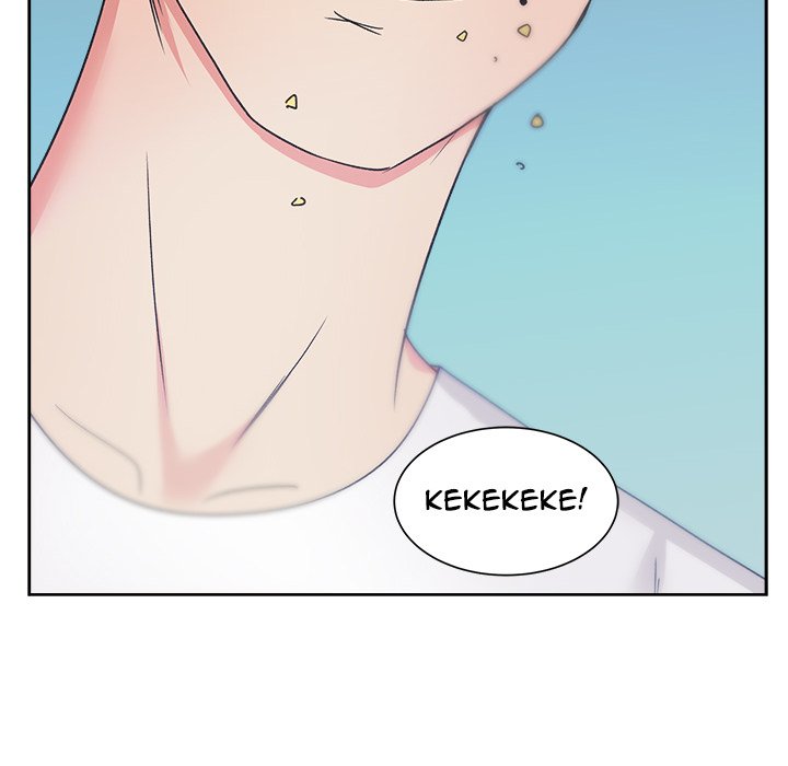 Watch image manhwa Soojung's Comic Store - Chapter 15 - NHuPqMgytYlDV8I - ManhwaXX.net