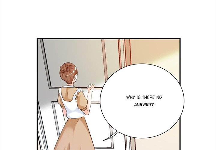 Watch image manhwa Good Morning, Mrs.Fu - Chapter 12 - NIROBXRA1xGH9qk - ManhwaXX.net