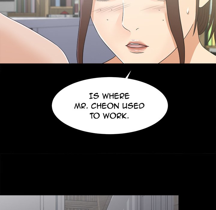 Watch image manhwa The Widow - Chapter 44 - NIjaAXhXgJalySH - ManhwaXX.net