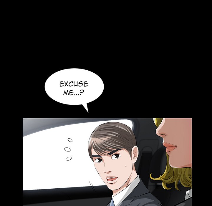 Watch image manhwa Difficult Choices - Chapter 14 - NJHQBXatuwEdImo - ManhwaXX.net