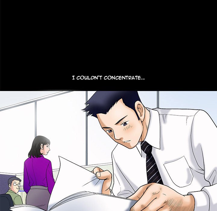 Watch image manhwa Unspeakable - Chapter 4 - NJS6XOqGHHqdcSA - ManhwaXX.net