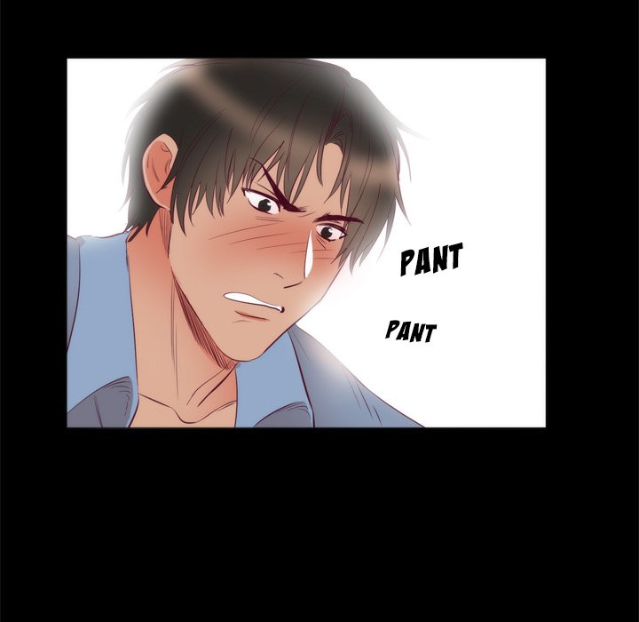 Watch image manhwa The Daughter Of My First Love - Chapter 6 - NJVLQcZCsuHckBc - ManhwaXX.net