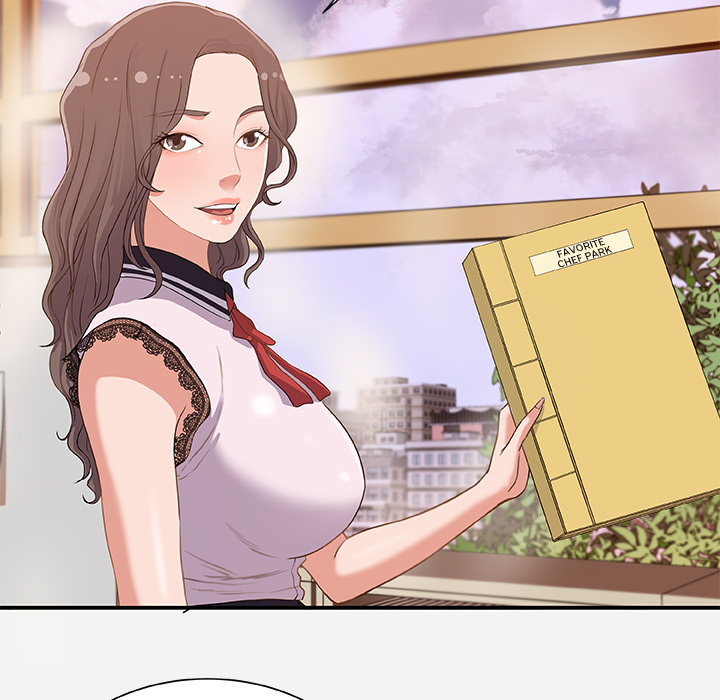 Watch image manhwa Alumni - Chapter 1 - NJiL0mJdjOK8LOp - ManhwaXX.net