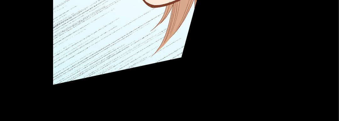 Read manga 100% Perfect Girl - Chapter 47 - NJy8Vg5niepRFPp - ManhwaXXL.com