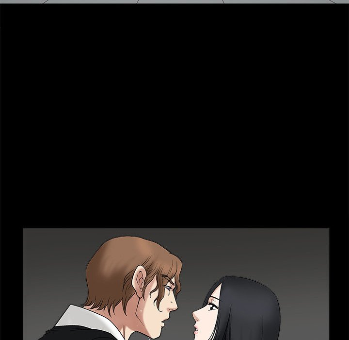 Watch image manhwa Unspeakable - Chapter 16 - NJyPR417BnUW5R0 - ManhwaXX.net