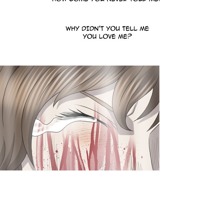 Watch image manhwa Disfigured - Chapter 33 - NK0jZq8b74e9O75 - ManhwaXX.net