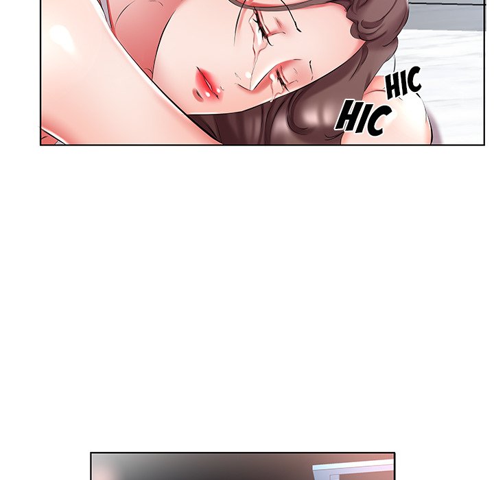 Watch image manhwa Sweet Guilty Love - Chapter 45 - NKBcyv5ghOgY46S - ManhwaXX.net