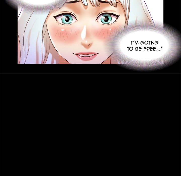 Watch image manhwa Double Trouble - Chapter 17 - NKBpKlflB06Y88O - ManhwaXX.net