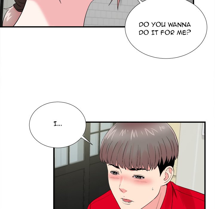 Watch image manhwa Behind The Curtains - Chapter 20 - NKXQpIGvWjFL8r1 - ManhwaXX.net