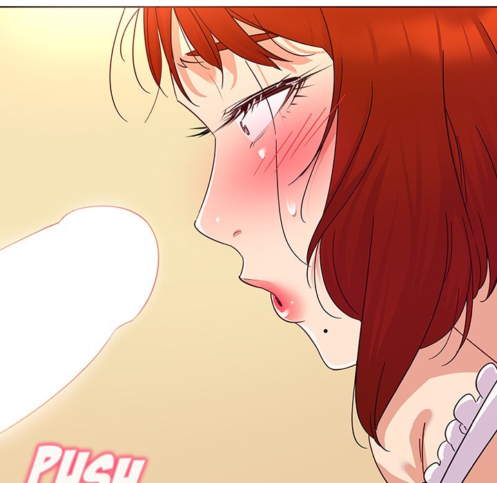 Watch image manhwa Desperate Measures - Chapter 19 - NKdLvNjOjldxM5m - ManhwaXX.net