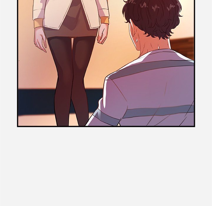 Watch image manhwa Alumni - Chapter 38 - NLNg9HsoYPGuoAx - ManhwaXX.net