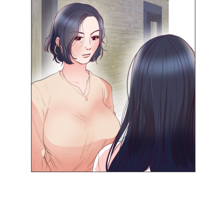 Watch image manhwa The Daughter Of My First Love - Chapter 8 - NLtf6f67n52qPea - ManhwaXX.net