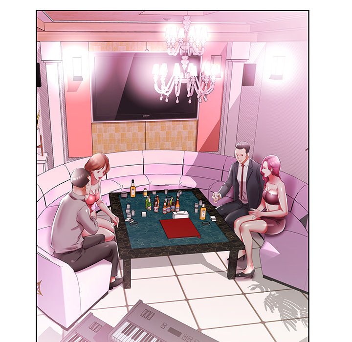 Watch image manhwa Sweet Guilty Love - Chapter 51 - NLuY2onjXUX7bcO - ManhwaXX.net